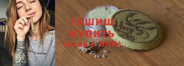 спиды Богородицк
