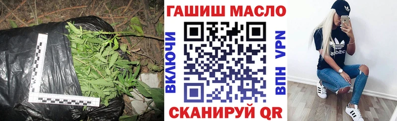 Купить закладки  Нолинск  ТГК вейп с тгк 